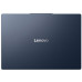 Ноутбук Lenovo IdeaPad Slim 3 15IRH10 (83K100J8RA)