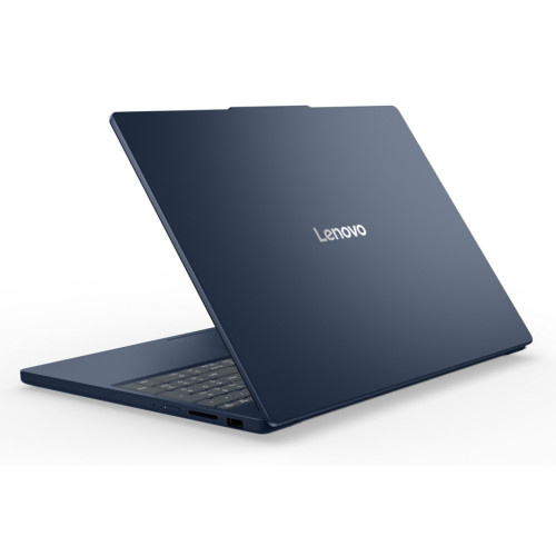 Ноутбук Lenovo IdeaPad Slim 3 15IRH10 (83K100J8RA)
