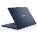 Ноутбук Lenovo IdeaPad Slim 3 15IRH10 (83K100J8RA)