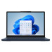 Ноутбук Lenovo IdeaPad Slim 3 15IRH10 (83K100J8RA)