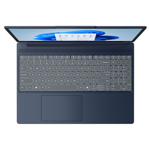 Ноутбук Lenovo IdeaPad Slim 3 15IRH10 (83K100J8RA)