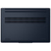 Ноутбук Lenovo IdeaPad Slim 3 15IRH10 (83K100J8RA)