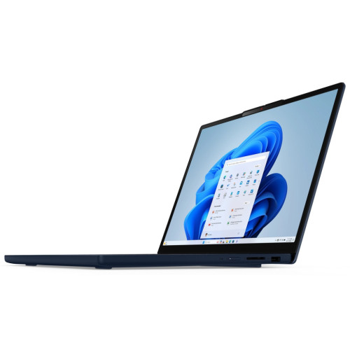 Ноутбук Lenovo IdeaPad Slim 3 15IRH10 (83K100J8RA)