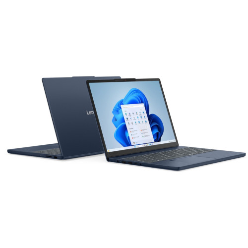 Ноутбук Lenovo IdeaPad Slim 3 15IRH10 (83K100J8RA)
