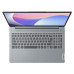 Ноутбук Lenovo IdeaPad Slim 3 15IRH8 (83EM00KERA)