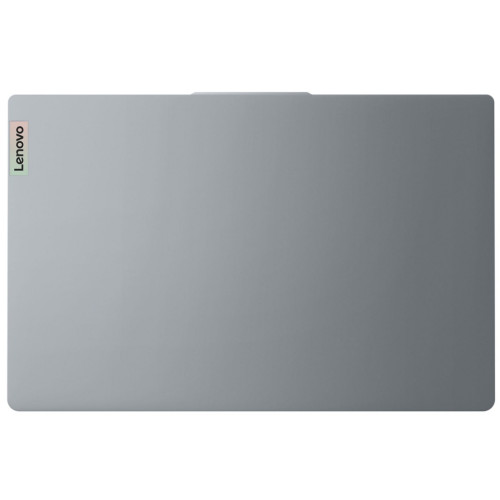 Ноутбук Lenovo IdeaPad Slim 3 15IRH8 (83EM00KERA)