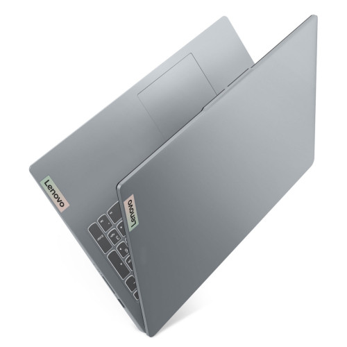 Ноутбук Lenovo IdeaPad Slim 3 15IRH8 (83EM00KERA)