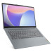Ноутбук Lenovo IdeaPad Slim 3 15IRH8 (83EM00KERA)