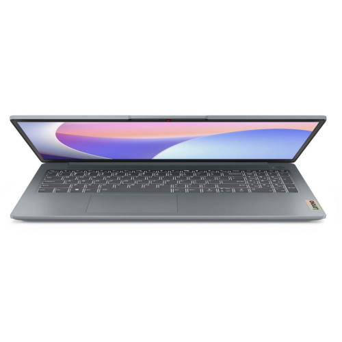 Ноутбук Lenovo IdeaPad Slim 3 15IRH8 (83EM00KERA)