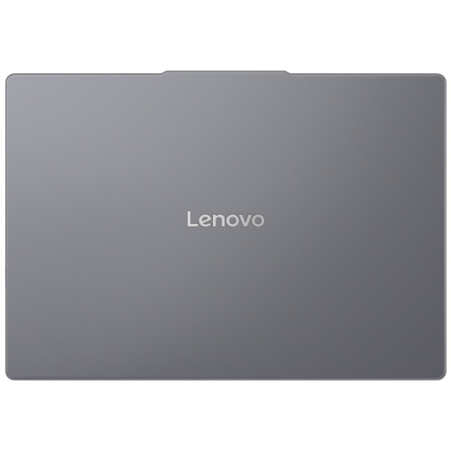 Ноутбук Lenovo IdeaPad Slim 3 15IRU10 (83KD0010RA)