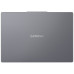 Ноутбук Lenovo IdeaPad Slim 3 15IRU10 (83KD0010RA)