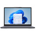 Ноутбук Lenovo IdeaPad Slim 3 15IRU10 (83KD0010RA)