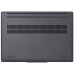 Ноутбук Lenovo IdeaPad Slim 3 15IRU10 (83KD0010RA)