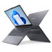 Ноутбук Lenovo IdeaPad Slim 3 15IRU10 (83KD0010RA)