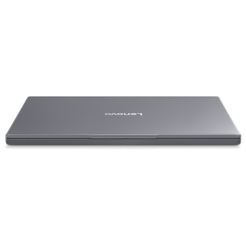 Ноутбук Lenovo IdeaPad Slim 3 15IRU10 (83KD0010RA)