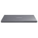 Ноутбук Lenovo IdeaPad Slim 3 15IRU10 (83KD0010RA)