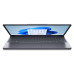 Ноутбук Lenovo IdeaPad Slim 3 15IRU10 (83KD0010RA)