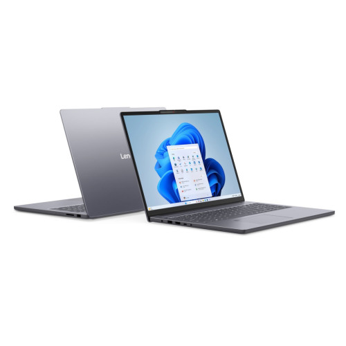 Ноутбук Lenovo IdeaPad Slim 3 16ARP10 (83K8005ERA)