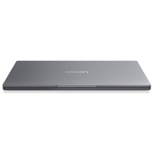 Ноутбук Lenovo IdeaPad Slim 3 16ARP10 (83K8005ERA)