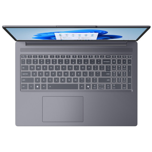 Ноутбук Lenovo IdeaPad Slim 3 16ARP10 (83K8005ERA)