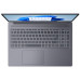 Ноутбук Lenovo IdeaPad Slim 3 16ARP10 (83K8005ERA)