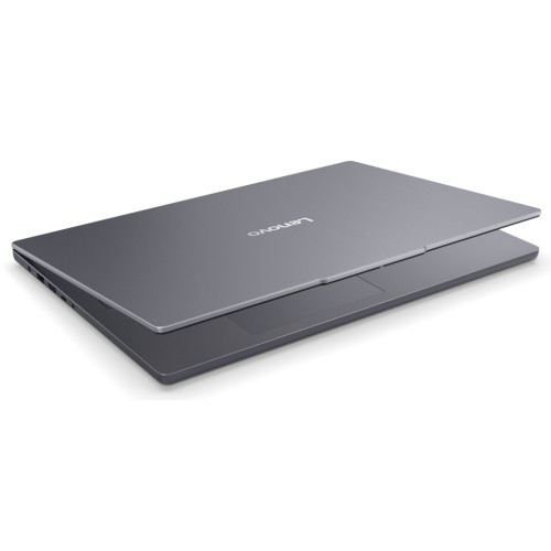 Ноутбук Lenovo IdeaPad Slim 3 16ARP10 (83K8005ERA)