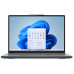 Ноутбук Lenovo IdeaPad Slim 3 16ARP10 (83K8005ERA)