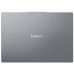 Ноутбук Lenovo IdeaPad Slim 3 16ARP10 (83K8005ERA)