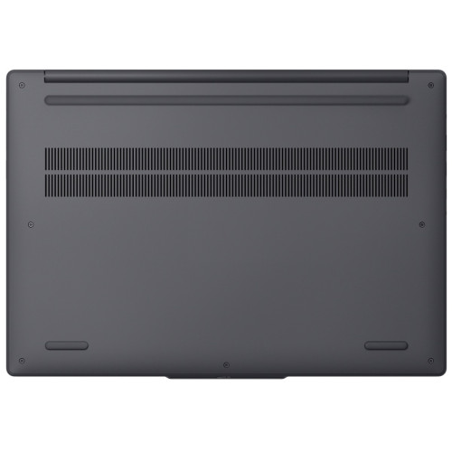 Ноутбук Lenovo IdeaPad Slim 3 16ARP10 (83K8005ERA)