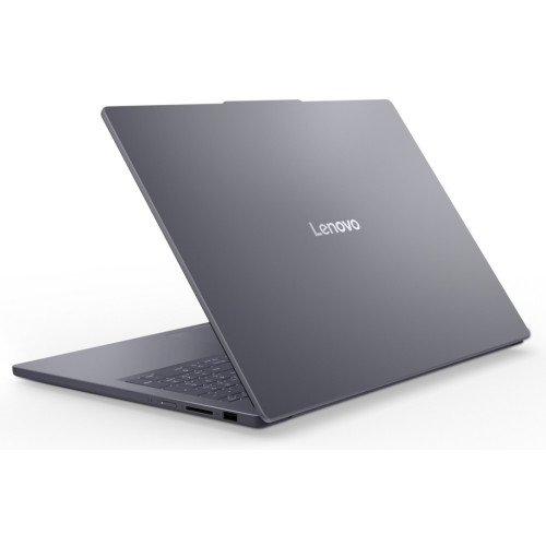 Ноутбук Lenovo IdeaPad Slim 3 16ARP10 (83K8005ERA)