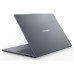 Ноутбук Lenovo IdeaPad Slim 3 16ARP10 (83K8005ERA)