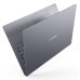 Ноутбук Lenovo IdeaPad Slim 3 16ARP10 (83K8005ERA)