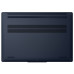 Ноутбук Lenovo IdeaPad Slim 3 16IRH10 (83K2007GRA)