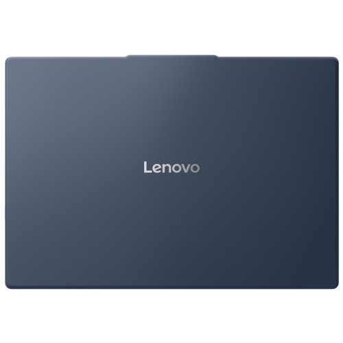Ноутбук Lenovo IdeaPad Slim 3 16IRH10 (83K2007GRA)