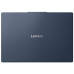 Ноутбук Lenovo IdeaPad Slim 3 16IRH10 (83K2007GRA)
