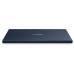 Ноутбук Lenovo IdeaPad Slim 3 16IRH10 (83K2007GRA)