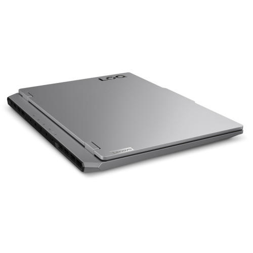 Ноутбук Lenovo LOQ 15IRX10 (83JE00L4RA)