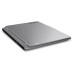 Ноутбук Lenovo LOQ 15IRX10 (83JE00L4RA)