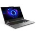 Ноутбук Lenovo LOQ 15IRX10 (83JE00L4RA)