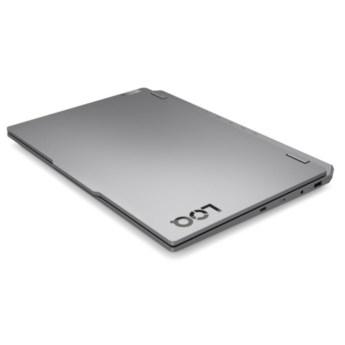 Ноутбук Lenovo LOQ 15IRX10 (83JE00L4RA)