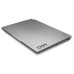Ноутбук Lenovo LOQ 15IRX10 (83JE00L4RA)