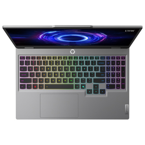 Ноутбук Lenovo LOQ 15IRX10 (83JE00L4RA)