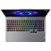 Ноутбук Lenovo LOQ 15IRX10 (83JE00L4RA)