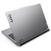 Ноутбук Lenovo LOQ 15IRX10 (83JE00L4RA)