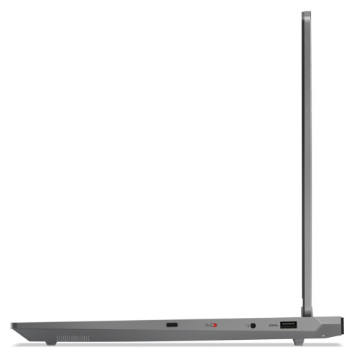 Ноутбук Lenovo LOQ 15IRX10 (83JE00L4RA)