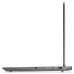 Ноутбук Lenovo LOQ 15IRX10 (83JE00L4RA)