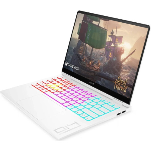 Ноутбук HP OMEN 14-fb1004ua (C3UL4EA)