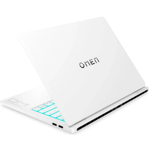 Ноутбук HP OMEN 14-fb1006ua (C3US3EA)