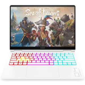 Ноутбук HP OMEN 14-fb1008ua (C3US5EA)