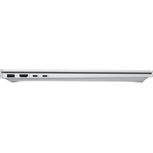 Ноутбук HP OmniBook 7 17-dc0001ua (C3VD5EA) Ноутбук HP OmniBook 7 17-dc0001ua (C3VD5EA)